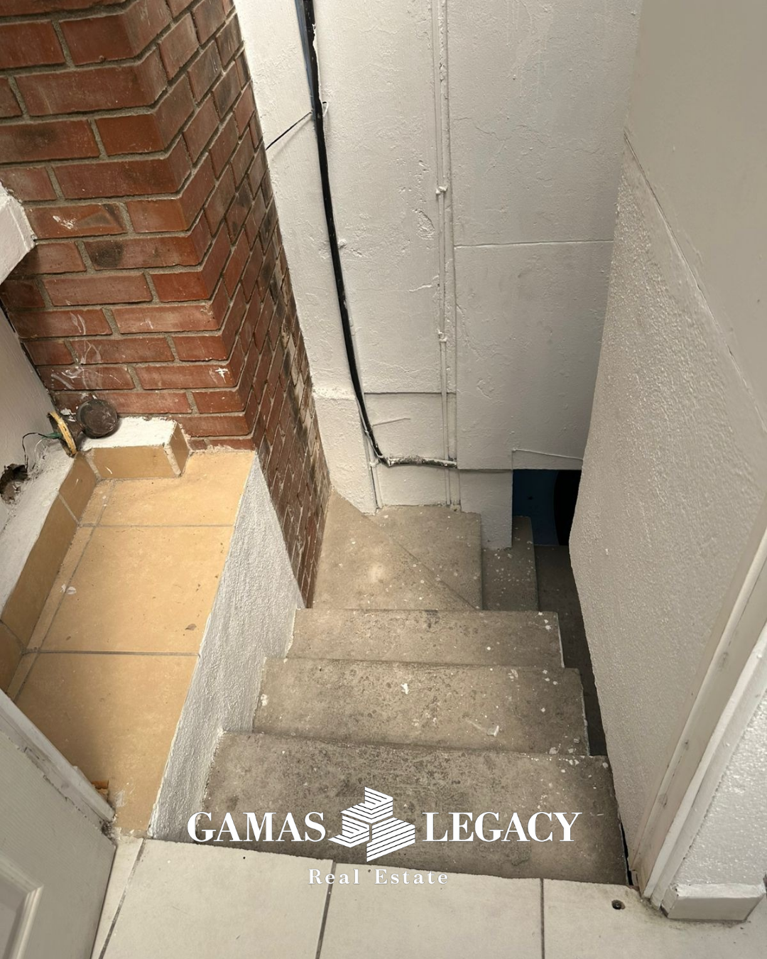 Foto 3 Casa Ciudad Nueva